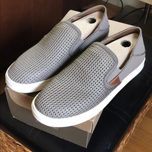 Olukai slip one